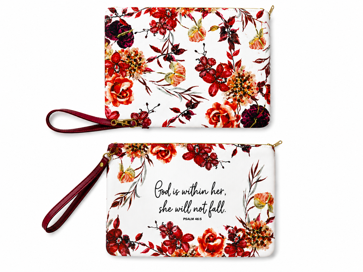 "MRKD by the Word" Signature Gift Box  (Pre-Order)